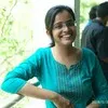 Gautami suryawanshi