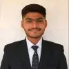 Baflipara Dharmik