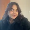 Tishma Rhine Joarder