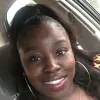 Ebony Edison
