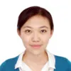 Ning Chang