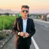 Vedant Dhanawade