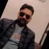 Vikram Singh