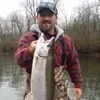Joe Kasper