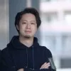 Kotaro Asama