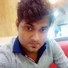 Chandresh Sharma