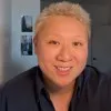 Theo Cheung
