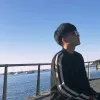 Zelin Li