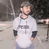 Tejas Parmar