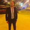 Mohamed Youssef