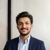 Chirag ‎