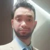 Sharukh Mirhamdi