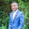 Thabo Mathuthu