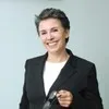 Mercedes Van Rompaey