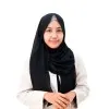 Aulia Arifin