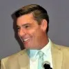 Rob Hill