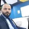 Ahmed Alaeadah