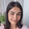 Marjan Azadpour