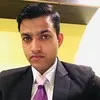 Krishna Pareek