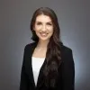 Cayla Stanford