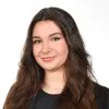 Alanna Harder