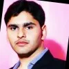 Anurag Chaturvedi