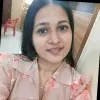 Yogalakshmi