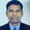 Sandip Kashid