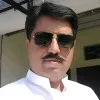 Muhammad Saqlain