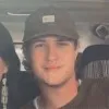 Brady Morrison
