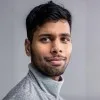 Chirag Rai