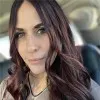 Jessica Dockter