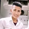 Anang Pratama