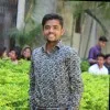Chaitanya Raut