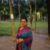 Tanzid Nahid Mustafa