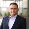 Nicolay Garcia