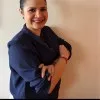 Vielka Jiménez