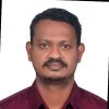 shan Roy
