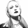 Sarah Kolbuch