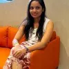 Ashritha Sanakki