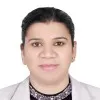 Sreeja Kalladayil