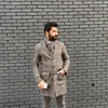 soner çınar