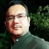 Kapil Trivedi