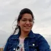 Surana Kajal