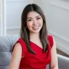 Ling Zhou