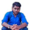 Sourav Mallick