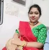 Susmita Das