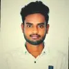 Siva Prasad