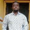 Mustapha Adebayo