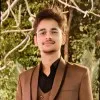 Pushp Chhabra